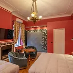 Room 94 Piazza Di Spagna