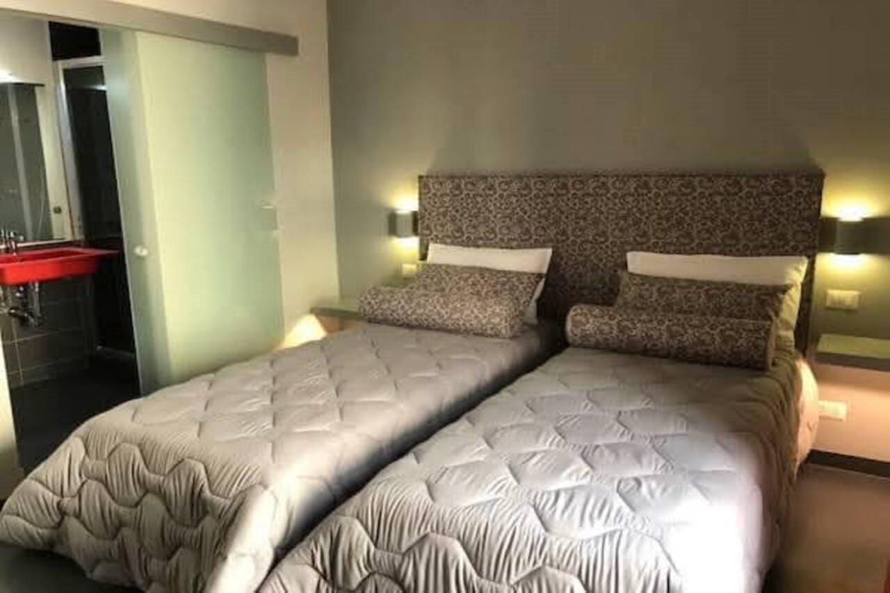 Guest house 94 Piazza Di Spagna