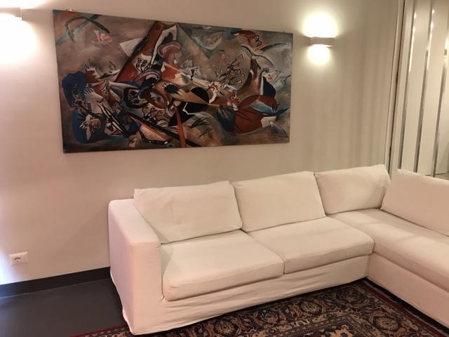 Guest house 94 Piazza Di Spagna
