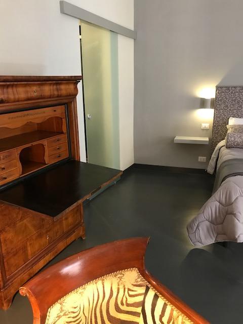 94 Piazza Di Spagna Gasthof