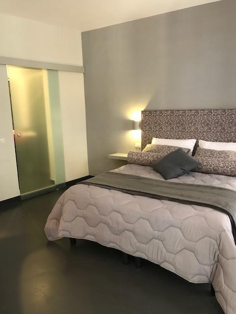 94 Piazza Di Spagna