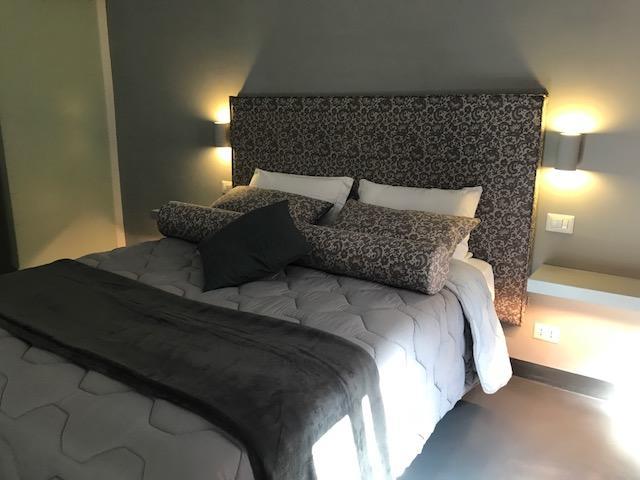 94 Piazza Di Spagna Guest house Rome