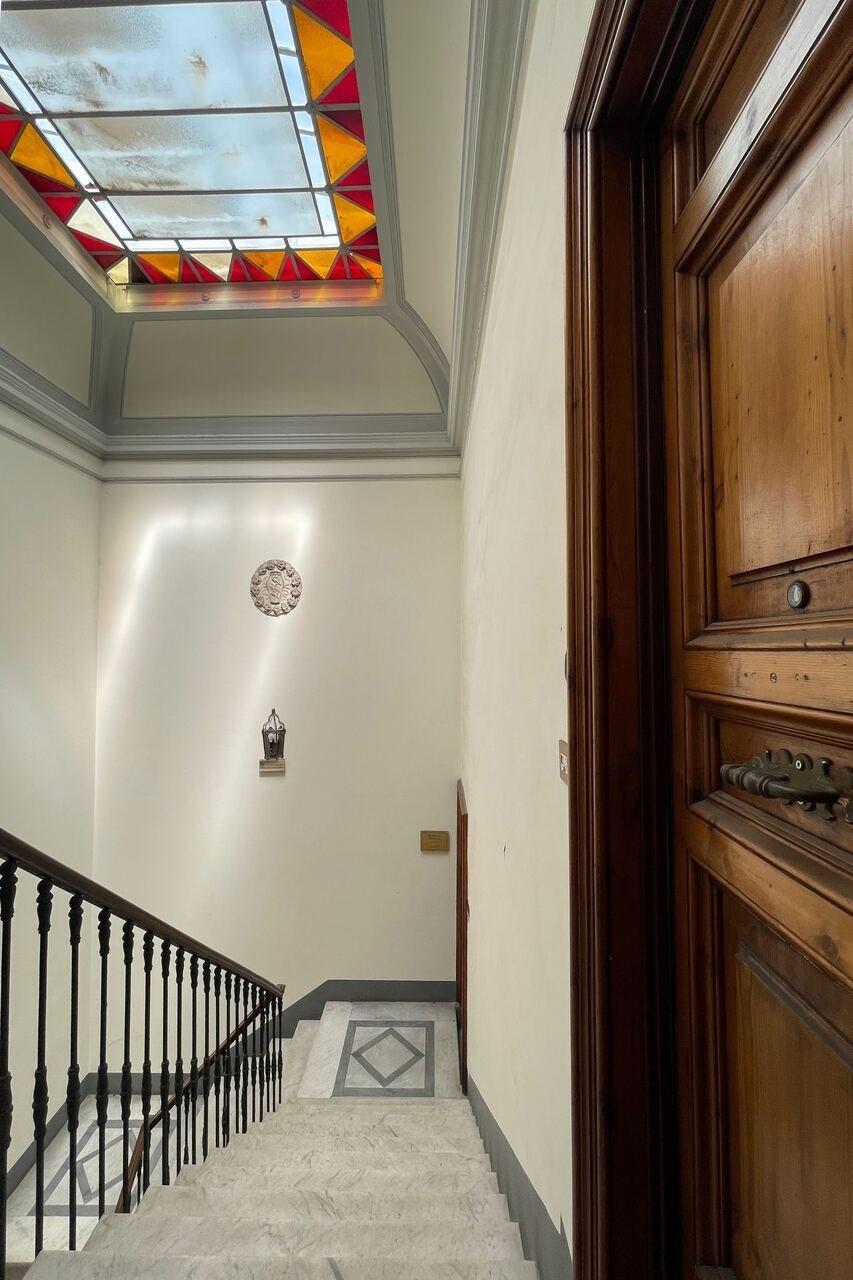 Guest house 94 Piazza Di Spagna