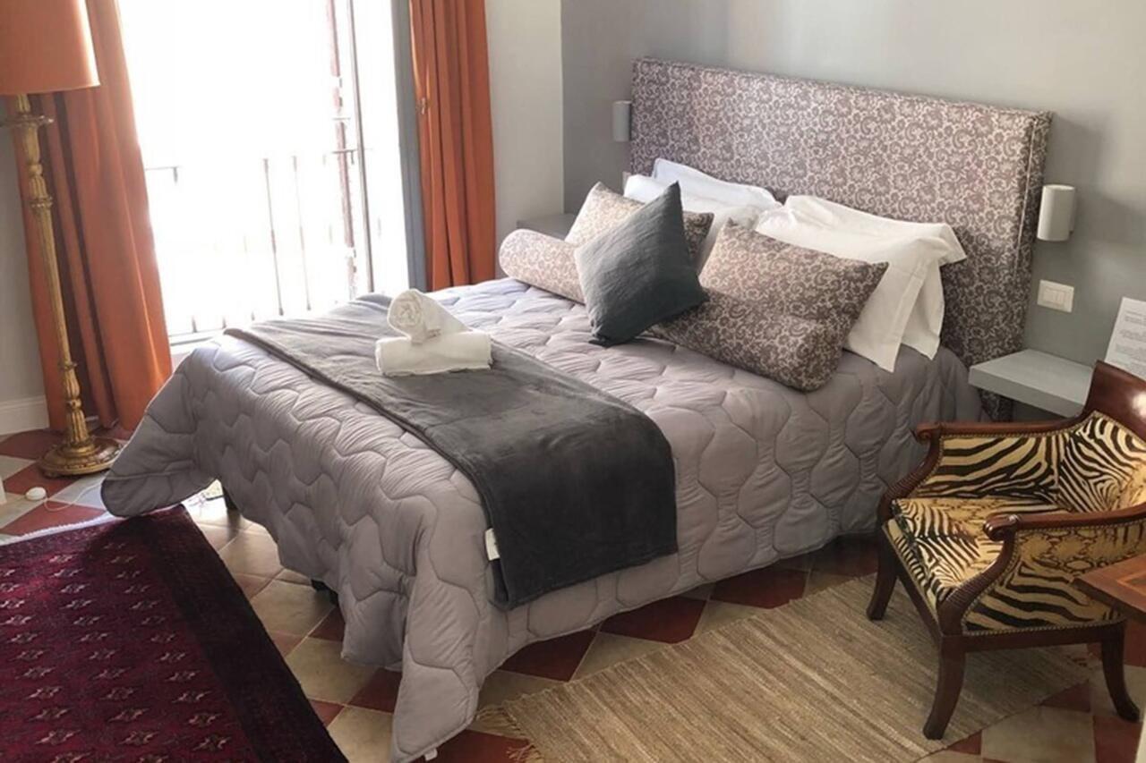 Guest house 94 Piazza Di Spagna