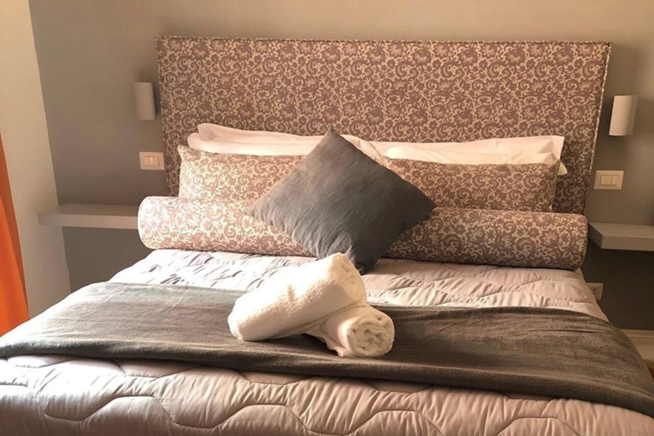 Guest house 94 Piazza Di Spagna Rome