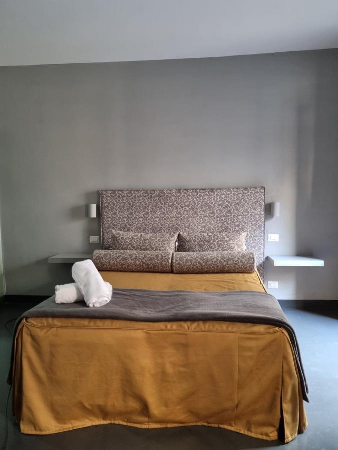 Guest house 94 Piazza Di Spagna Rome