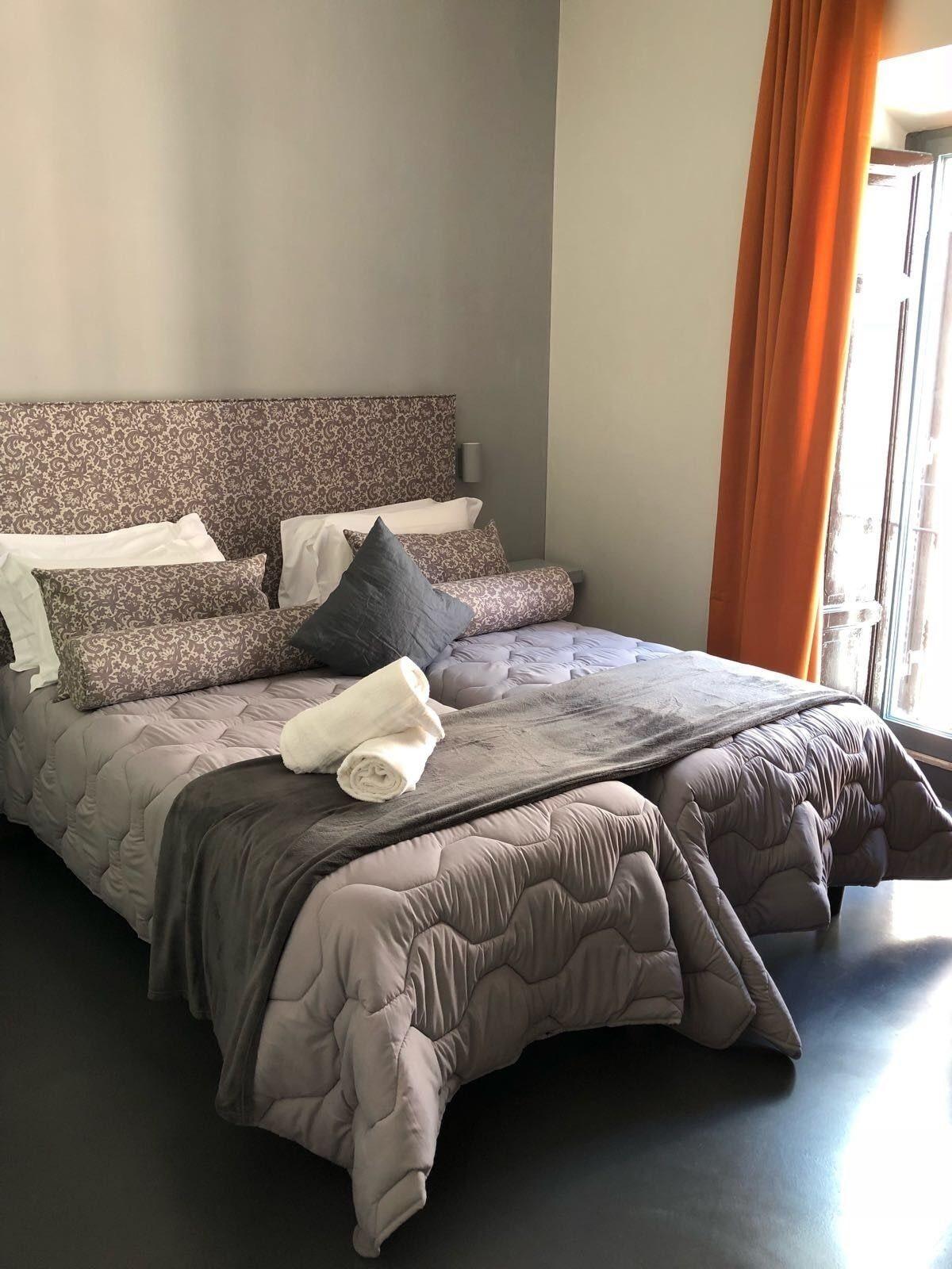 94 Piazza Di Spagna Guest house Rome