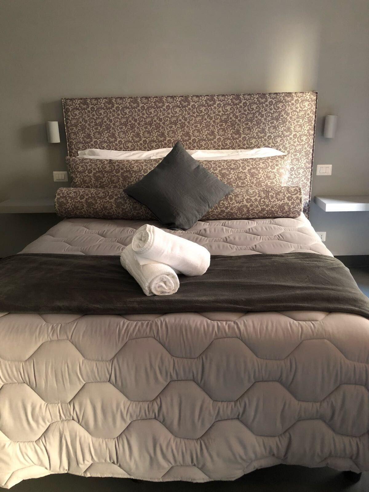 Guest house 94 Piazza Di Spagna Rome