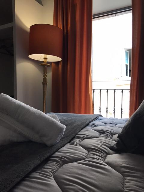 Guest house 94 Piazza Di Spagna 2*