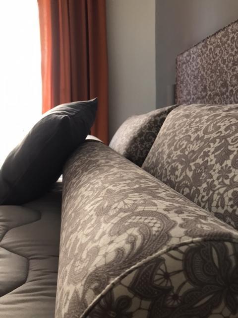Guest house 94 Piazza Di Spagna Rome