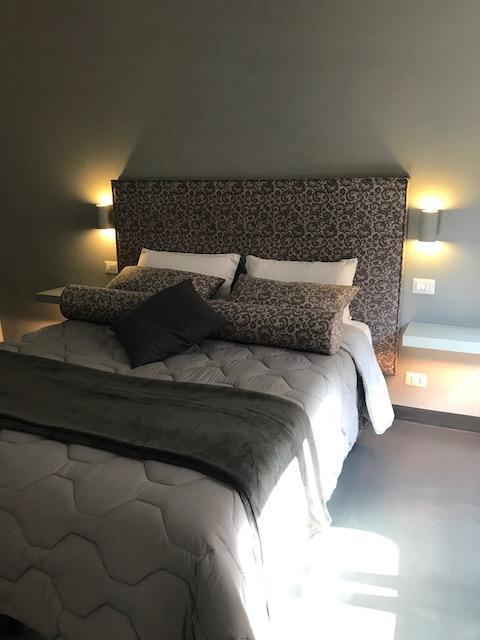 Guest house 94 Piazza Di Spagna Rome
