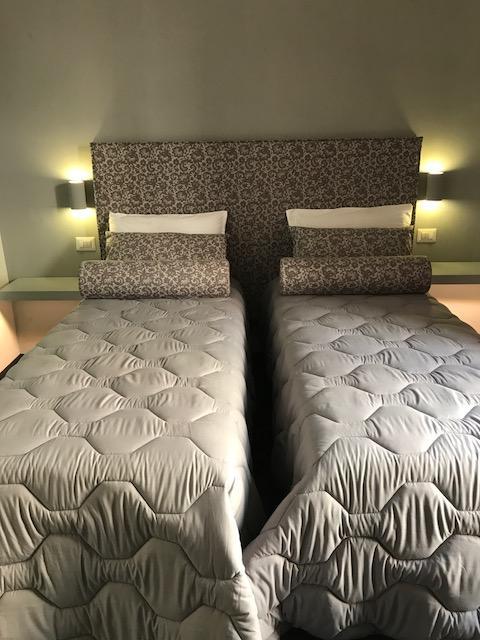 Guest house 94 Piazza Di Spagna